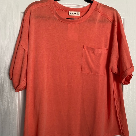 New in Tops - 💸SALE- $3 items must be bundled with other items( minimum $8).